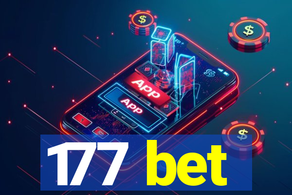 177 bet